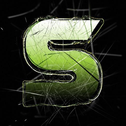 SargeAthletics's profile picture. Leading, Guiding and Training the Next Generation of Athletes!!! Follow our Sarge Athletic Coaches at @SACoaches

1-866-POWER85