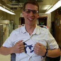 Kevin Nevorski (@knevorski) 's Twitter Profile Photo Kevin Nevorski (@knevorski) 's Twitter Profile Photo