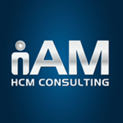 HR Technology Experts | Let us support your HR / Payroll software journey