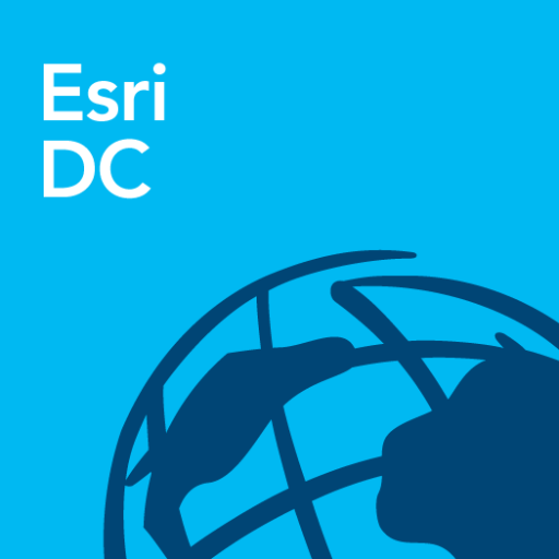 Esri Research & Development Center specializing in Open Data, Story Maps, Realtime Streaming, Collaborative Analysis, and Open-Source for better government.