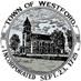 Town of Westford, MA (@townwestfordma) Twitter profile photo