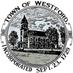 Town of Westford, MA (@townwestfordma) Twitter profile photo Town of Westford, MA (@townwestfordma) Twitter profile photo