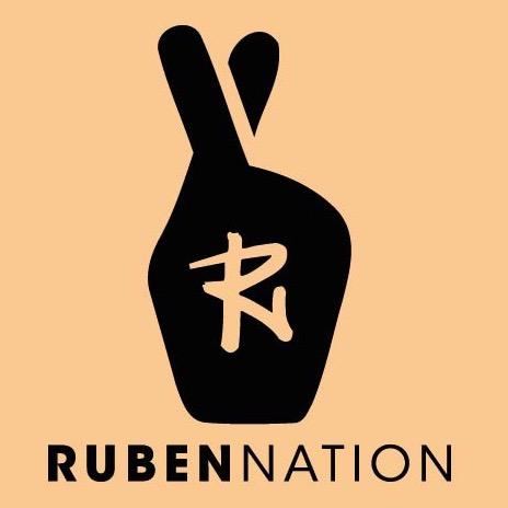 Official Account For Ruben Nation Records - Home of AIR BAG ONE