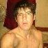 Gustavo Velardez (@0022a5db7739465) Twitter
