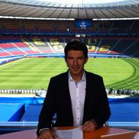 Artur Peguera (@arturpeguera) 's Twitter Profile