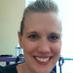 Jackie Stollfus (@jstollfus) Twitter profile photo Jackie Stollfus (@jstollfus) Twitter profile photo