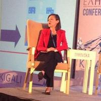 Donika Dimovska (@ddimovs) 's Twitter Profile Photo Donika Dimovska (@ddimovs) 's Twitter Profile Photo