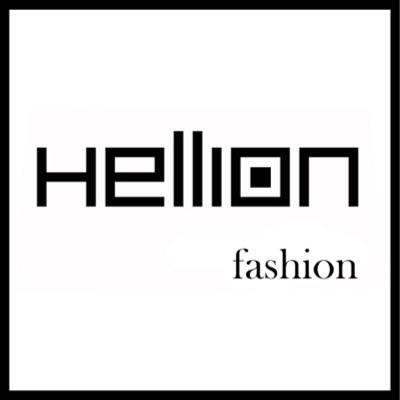 Welcome to @HellionMag's 'fashion page' account! http://t.co/Slo2baHQ30 - Please visit http://t.co/XLRCZtS84A