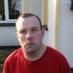 donal marron (@donalmarron142) Twitter profile photo donal marron (@donalmarron142) Twitter profile photo