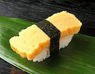 まかりさんのプロフィール画像