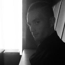 TheDocRenegade's profile picture. Hip Hop.... we are all truth.... we just have to show it....