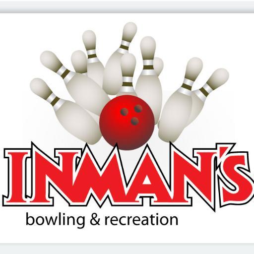 Locally owned bowling alley located on Evans ave in Valparaiso, Indiana. We'll be posting specials and deals on this twitter so make sure you check here daily!