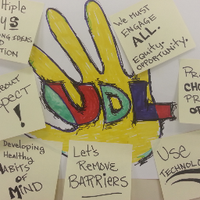 UDL (@calvertudl) Twitter profile photo