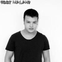 Eddy Malano (@eddymalano) 's Twitter Profile