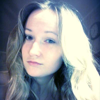 Shushkosya's profile picture. 