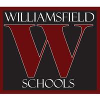 WilliamsfieldSchools (@billtownbombers) 's Twitter Profile