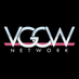 VGCW Network (@VGCWNetwork) Twitter profile photo