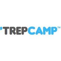 TrepCamp(@TrepCamp) 's Twitter Profileg