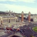 barcelona (@0042City) Twitter