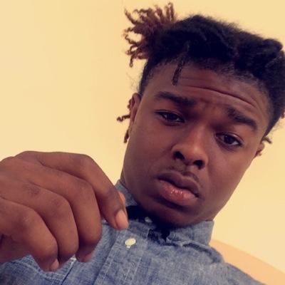 comming soon with a vlog follow us on sc-Smoothcortez and on ig -SmackboyBoobie