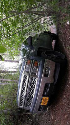 BeckfromtheA's profile picture. 