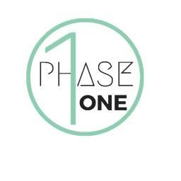 Phase1 is a DJ & Production trio consisting of @mathewstaunton, @brandonpallett & @samuelpallett