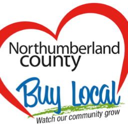 buylocalNland Profile Picture