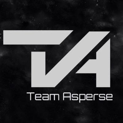 Team Asperse