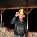 giorgio frasca - @maremoto83 - Twitter