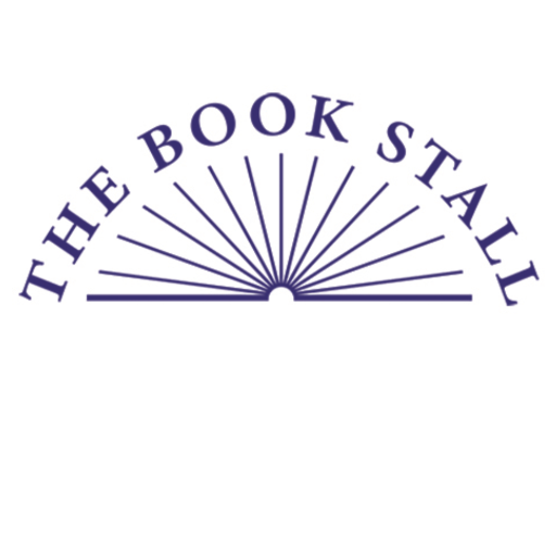 The Book Stallさんのプロフィール画像