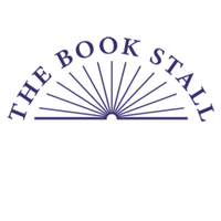 The Book Stall(@thebookstall) 's Twitter Profile Photo