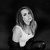 Hadley Ross (@radley_ross) Twitter profile photo Hadley Ross (@radley_ross) Twitter profile photo