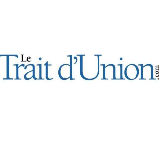 L'hebdomadaire Le Trait d'Union vous livre à chaque semaine toute l'information des villes de Terrebonne et Mascouche. letraitdunion@tc.tc