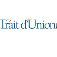 Le Trait d'Union(@letraitdunion) 's Twitter Profile Photo