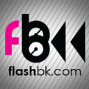jared benjamin - @flashbackdj - Twitter