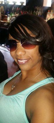 1JeWeLzOnly's profile picture. STRONG ...INDEPENDENT....LOVING LIFE AND MY FAM BUT AT THE END OF THE DAY ALL I HAVE IS ME...