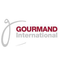 Cookbook Fair (@thecookbookfair) 's Twitter Profile