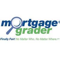 Mortgage Grader (@mortgage_grader) 's Twitter Profile