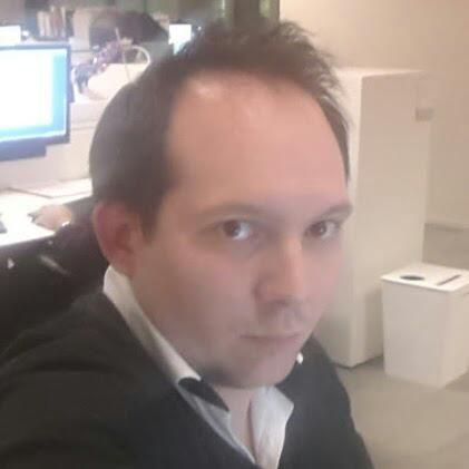 adrien from paris, pour save the male #jaimemabitepointcom le premier twitos qui dit la vérité sur les hommes