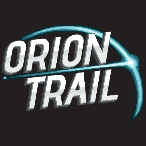 Orion Trailさんのプロフィール画像