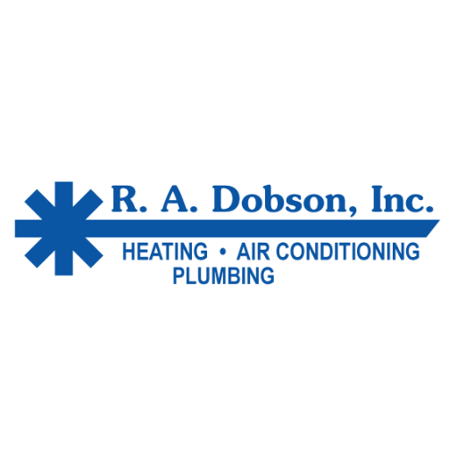 RADobson's profile picture. At R.A. Dobson, Inc., we have been providing air conditioning installation and furnace repair of communities in northern Virginia for the past 35 years.