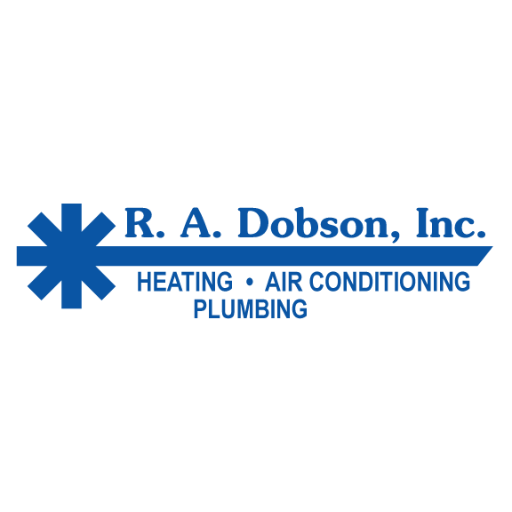 At R.A. Dobson, Inc., we have been providing air conditioning installation and furnace repair of communities in northern Virginia for the past 35 years.