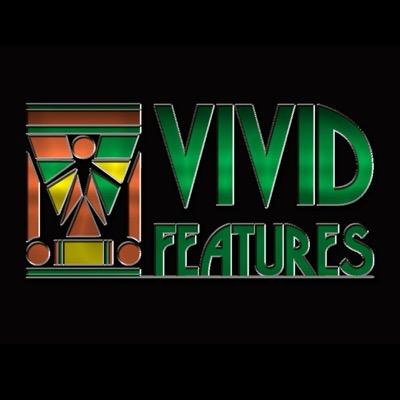 Vivid Features Profile