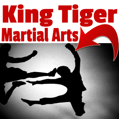 Teaching Martial Arts for 25+ Yrs. Specializing in Taekwondo & Hapkido for Kids,Teens & Adults. Build Self-Confidence. Learn Self-Defense. Call Us! 757-448-3661