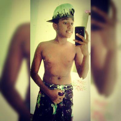 ecbde6a0ef824c0's profile picture. 