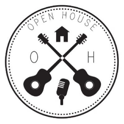 (looking for venue) OPEN HOUSE is a monthly Indie music series in Hollywood on the last Thursday's of every month. Artist Booking: openhouseproduction@yahoo.com