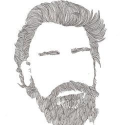 BarbasMr's profile picture. Marketing, deportes extremos y tecnología