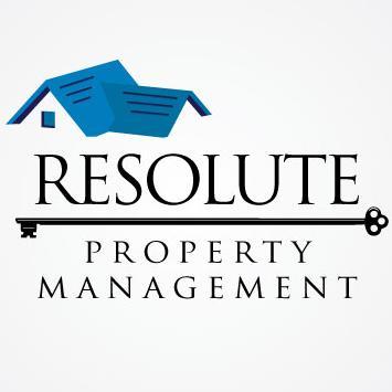 RaleighProperty's profile picture. 8358 Six Forks Road, Ste. 101