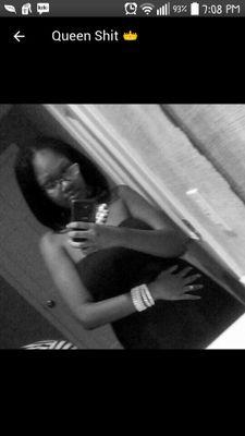 #teamtaken , #teamscropio If You Don't Follow Me Who Cares Not Me . !