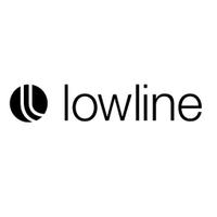 The Lowline (@lowlinenyc) 's Twitter Profile